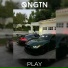 QNGTN