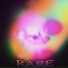 inxwertg