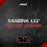 Sabrina LCF
