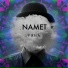 NAMET