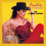Beatriz Adriana, La Banda Universo