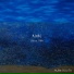 AUBE ROUTE feat. ji-ei
