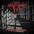 13th Mordab