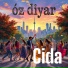 Öz Diyar