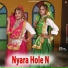 Vinod Gadli, Vandna jangir