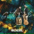 Hacheral