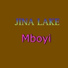Mboyi