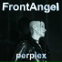 FrontAngel