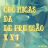 Sayid MC, SARA LINHARES