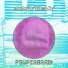 Psuperbrain
