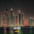 DJBASRA