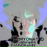 Xav Embryonated