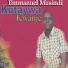 Emmanuel Musindi