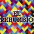 El Rebumbio feat. Aldo Max