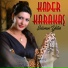 Kader Karakaş