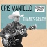 Cris Mantello