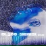 BL3SS, CamrinWatsin feat. bbyclose