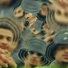 Maloqueiro Fantasma feat. FVZEOQ, YoungClown