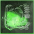 Sound System Automatic