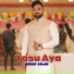 Ashar Aslam