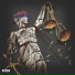 2 Eleven, T.F feat. Slumlord Trill