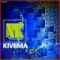 Kivema