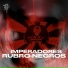 Imperadores Rubro Negros feat. Léo Pierre