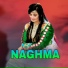 Naghma
