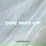 JANSPO