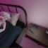 cuteplugg