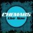 Chemars