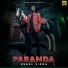 Rubal Sikka feat. Wildfire