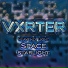VXRTER