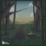 Natel Beats, Andrew Simpson, Lazy Noodles