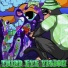 GorillaT, Hostage Situation, OUTRAGE, Twopercent