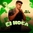 Mc J Costta