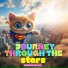 Dreamland Kids Star