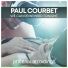 Paul Courbet