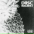DllSC