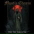 Mystic Charm