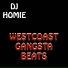 Dj Homie