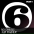 RoodMusic