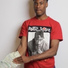 jackboy ty
