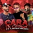 MC Ricardinho, FL SEM ESTRESSE, MC SW