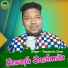 Dusmanta Suna