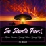 Tvyron Oconner, Young newen feat. young kieff