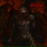 Uberwald