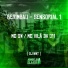 MC Vilã da 011, DJ NWT feat. MC GW