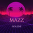 MAZZ