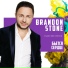Brandon Stone [drivemusic.me]